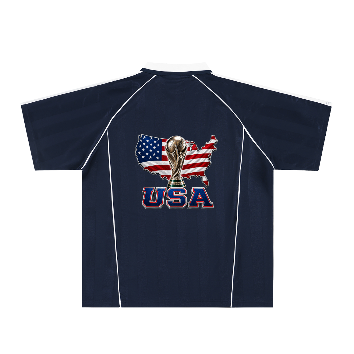 Usa funs