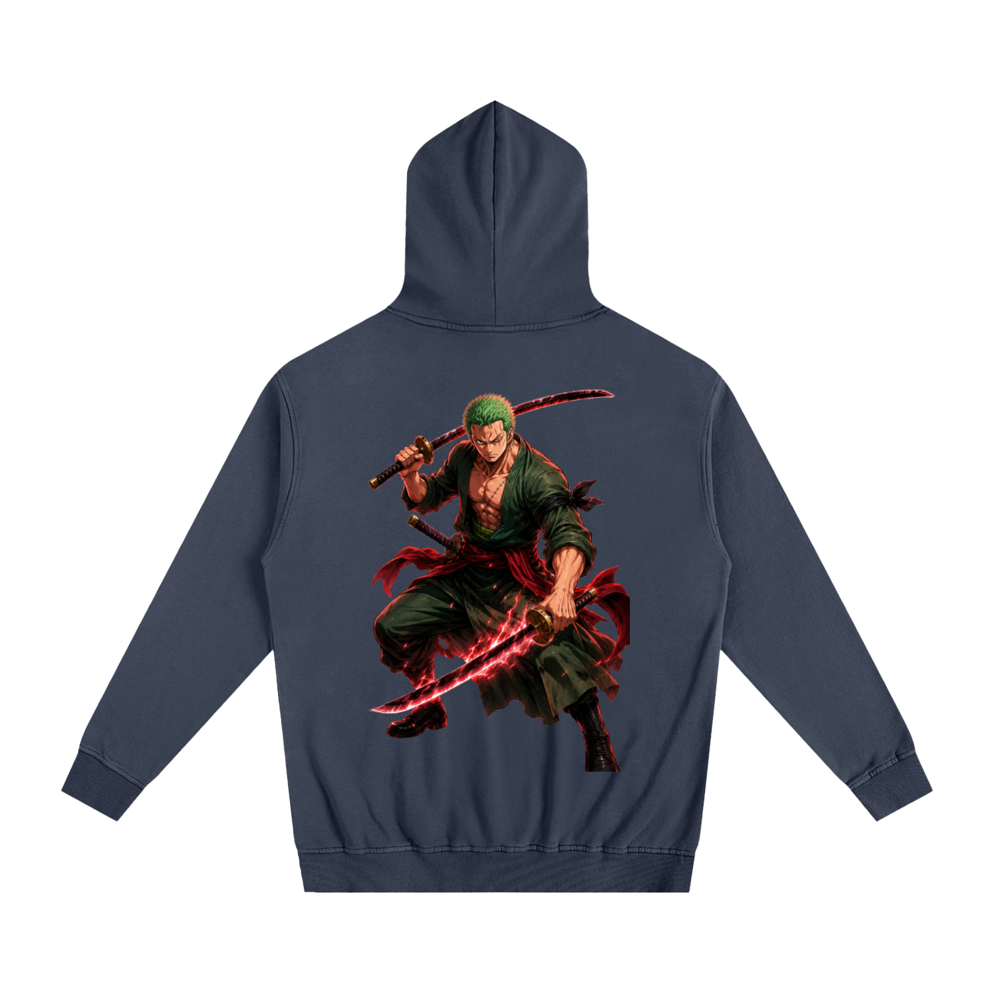 zorro One Pice