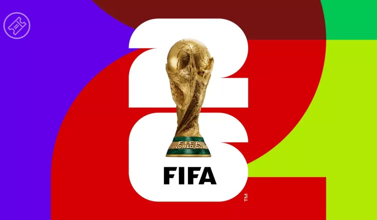 Word Cup 2026