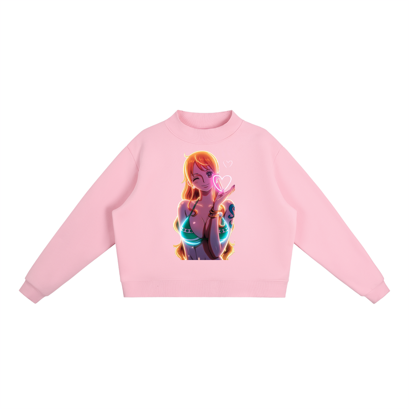 NaMi Funs