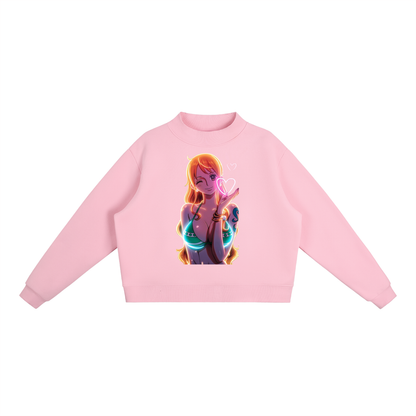 NaMi Funs