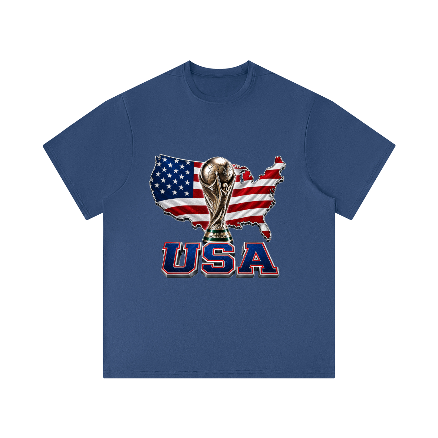 Usa Funs