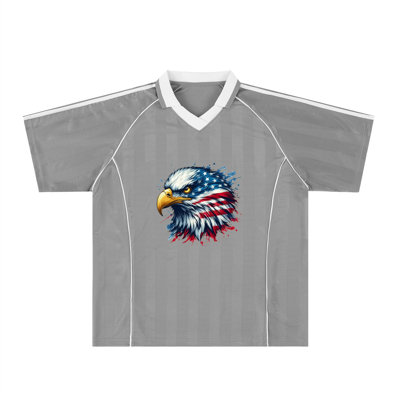 Usa funs