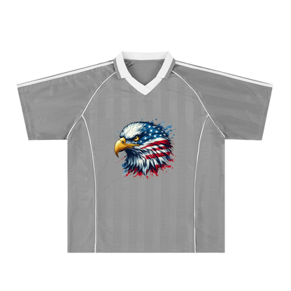 Usa funs