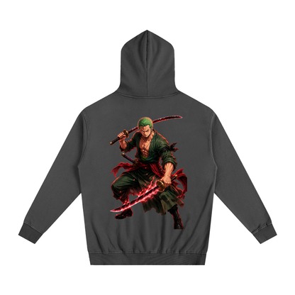 zorro One Pice