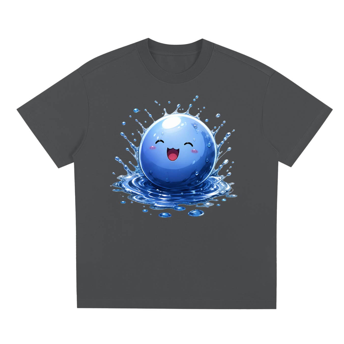 Little Slime