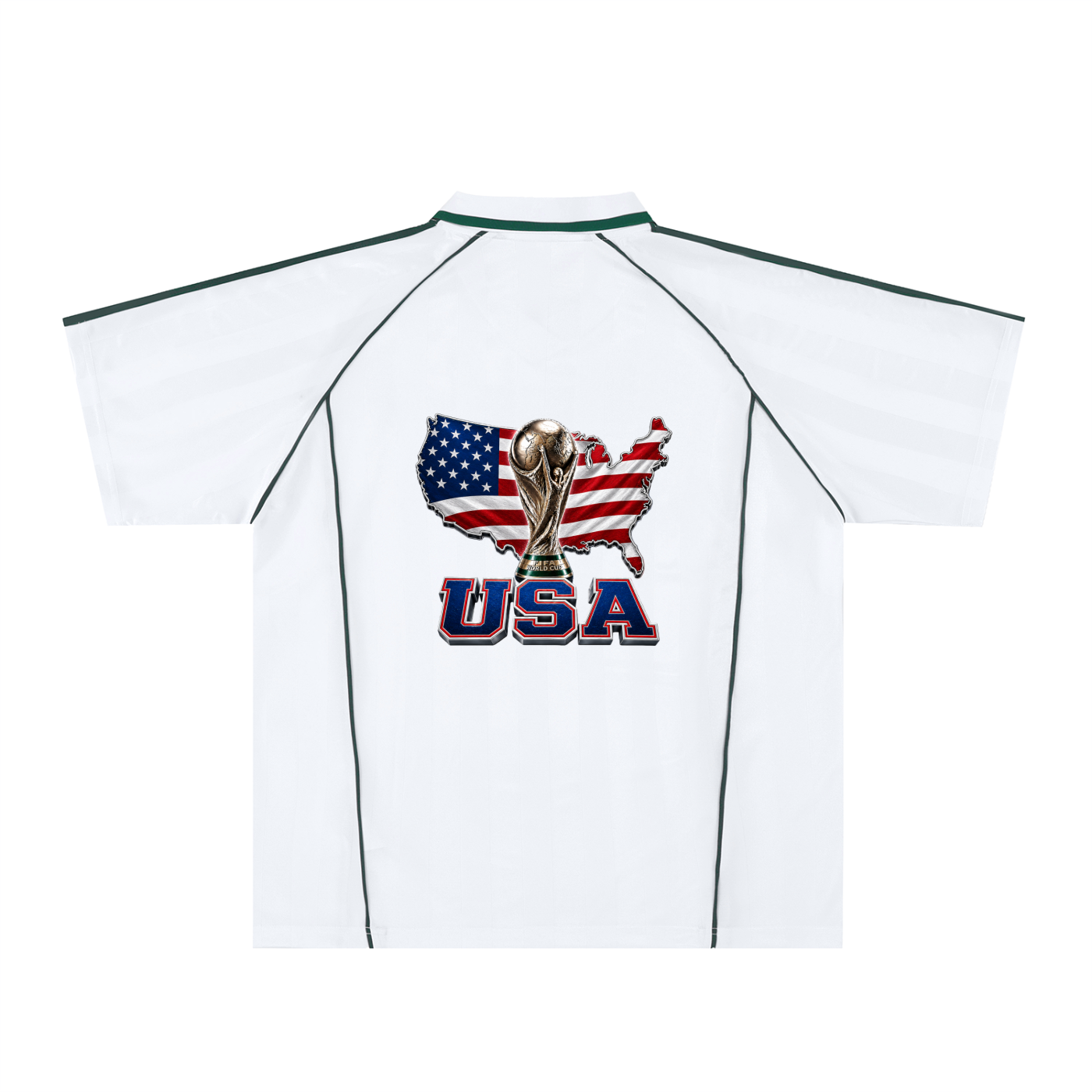 Usa funs