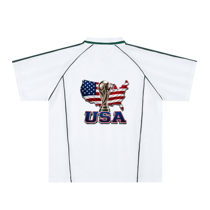 Usa funs
