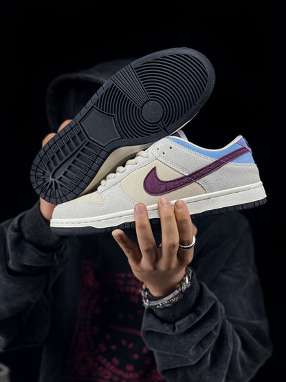 Direct Sale AJ1 Men's Sneakers Low-Top Couples Shoes