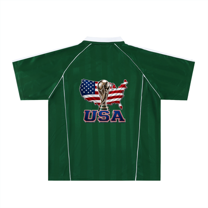 Usa funs