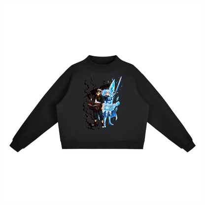 Asta/ Noel