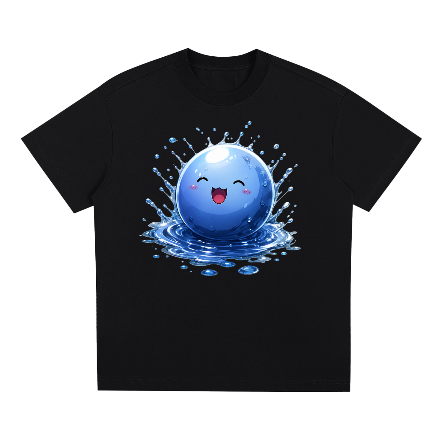 Little Slime