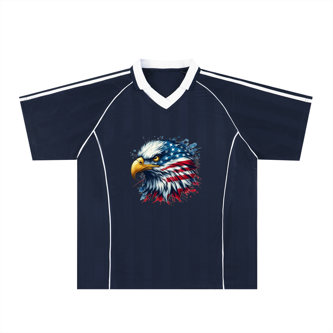 Usa funs