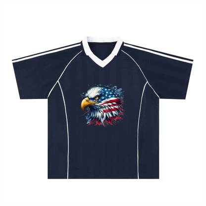 Usa funs