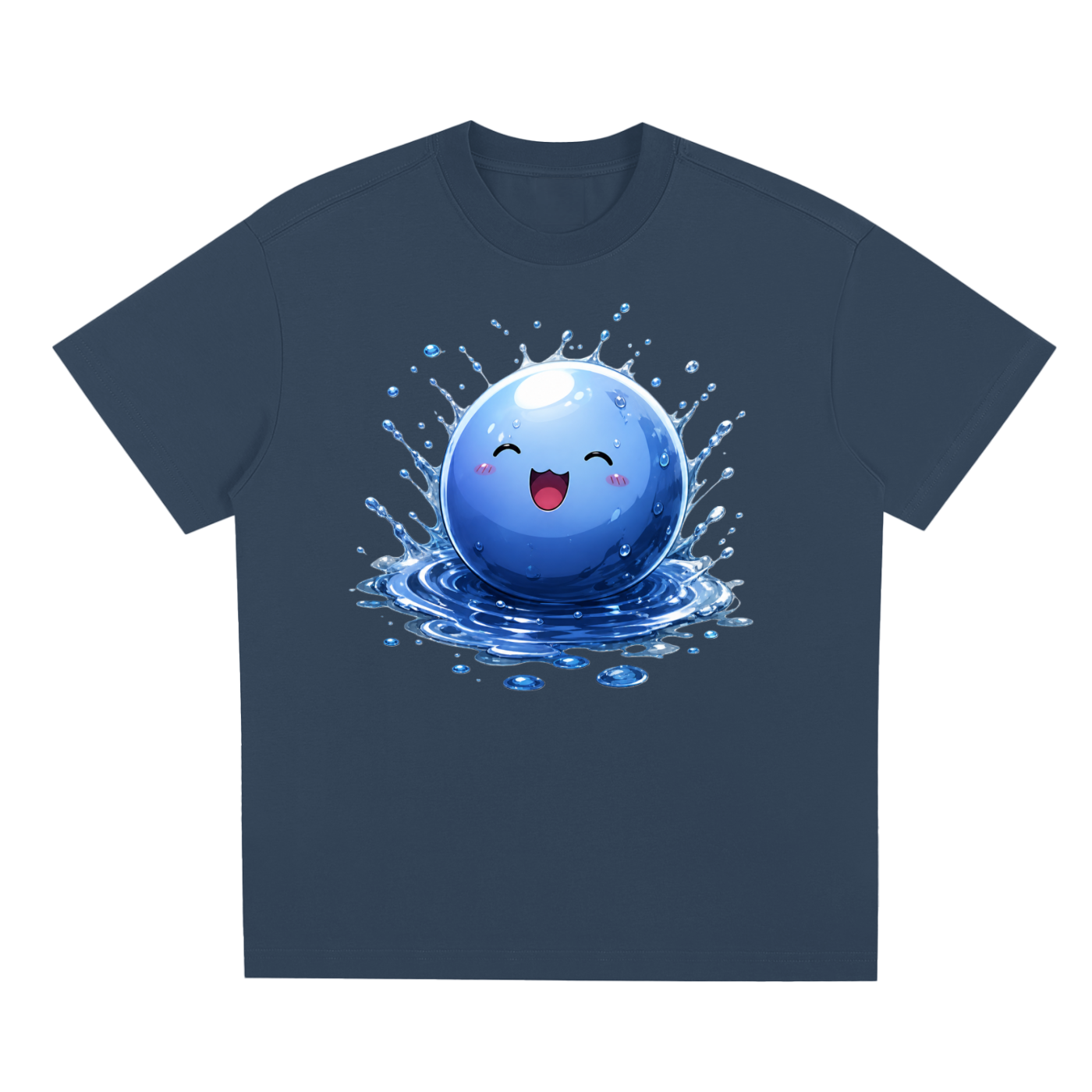 Little Slime