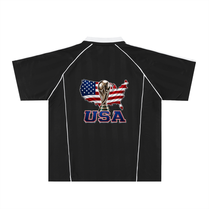 Usa funs