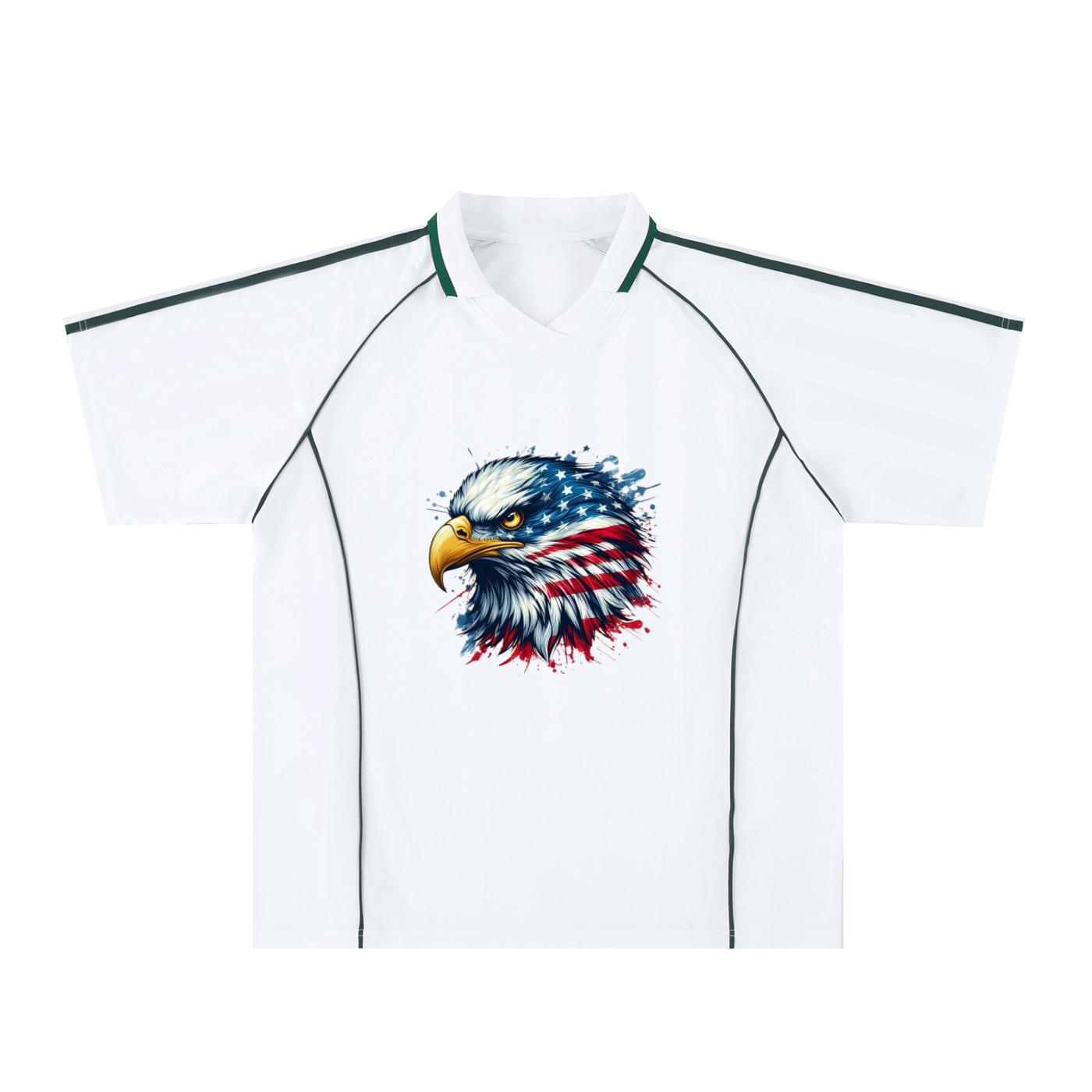 Usa funs