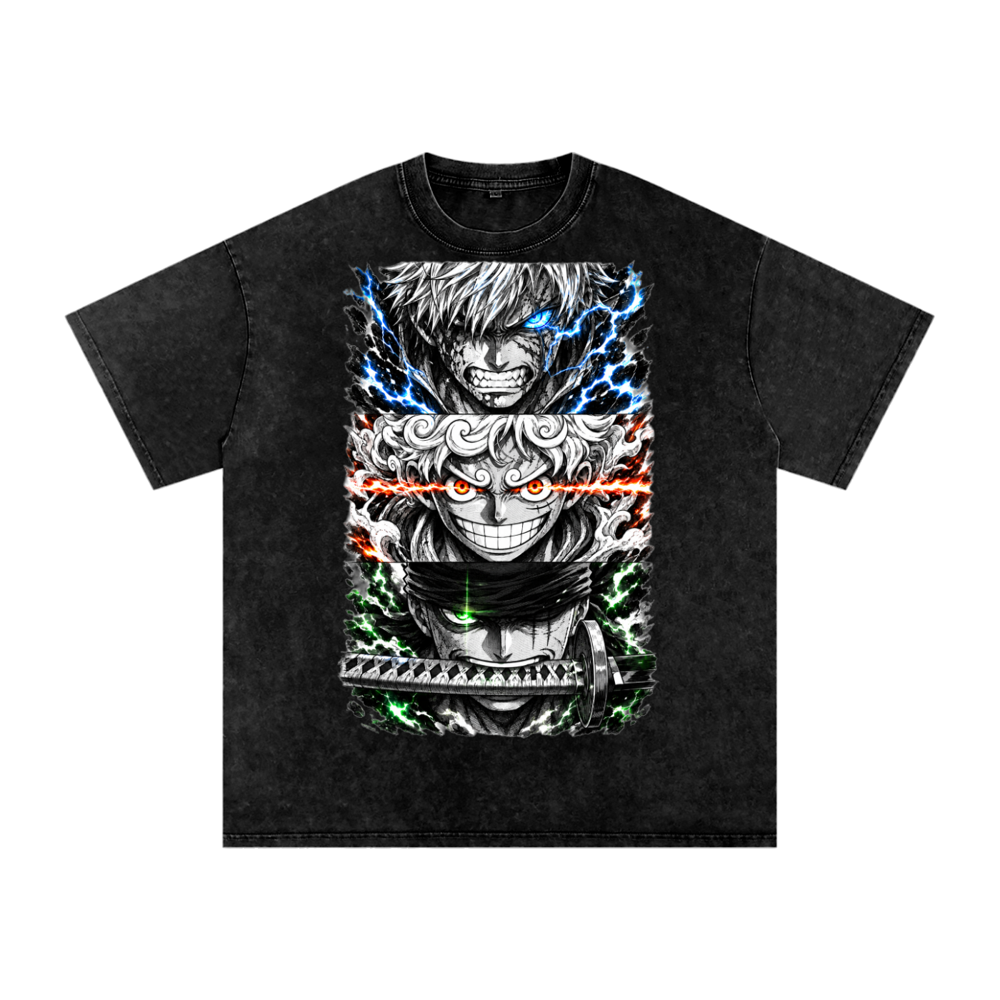 Senku