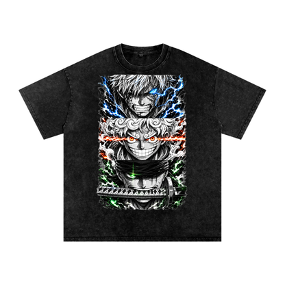 Senku