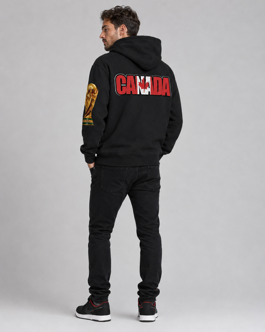 Canada