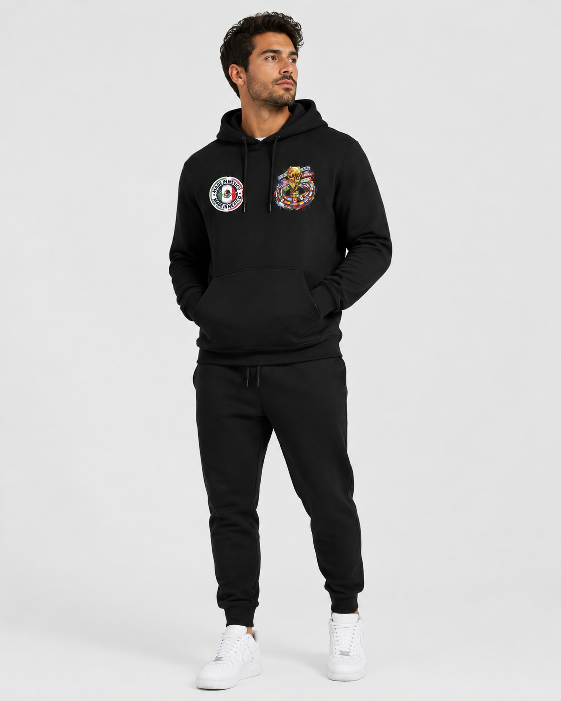 Mexico
