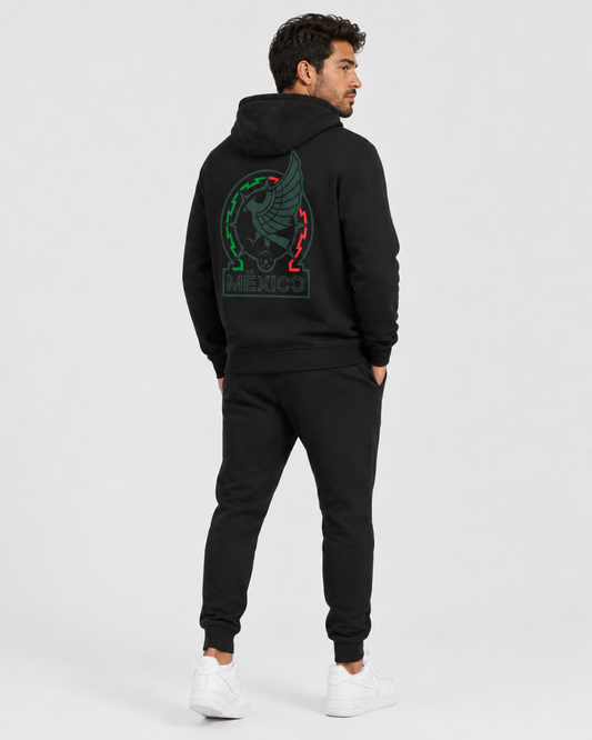 Mexico