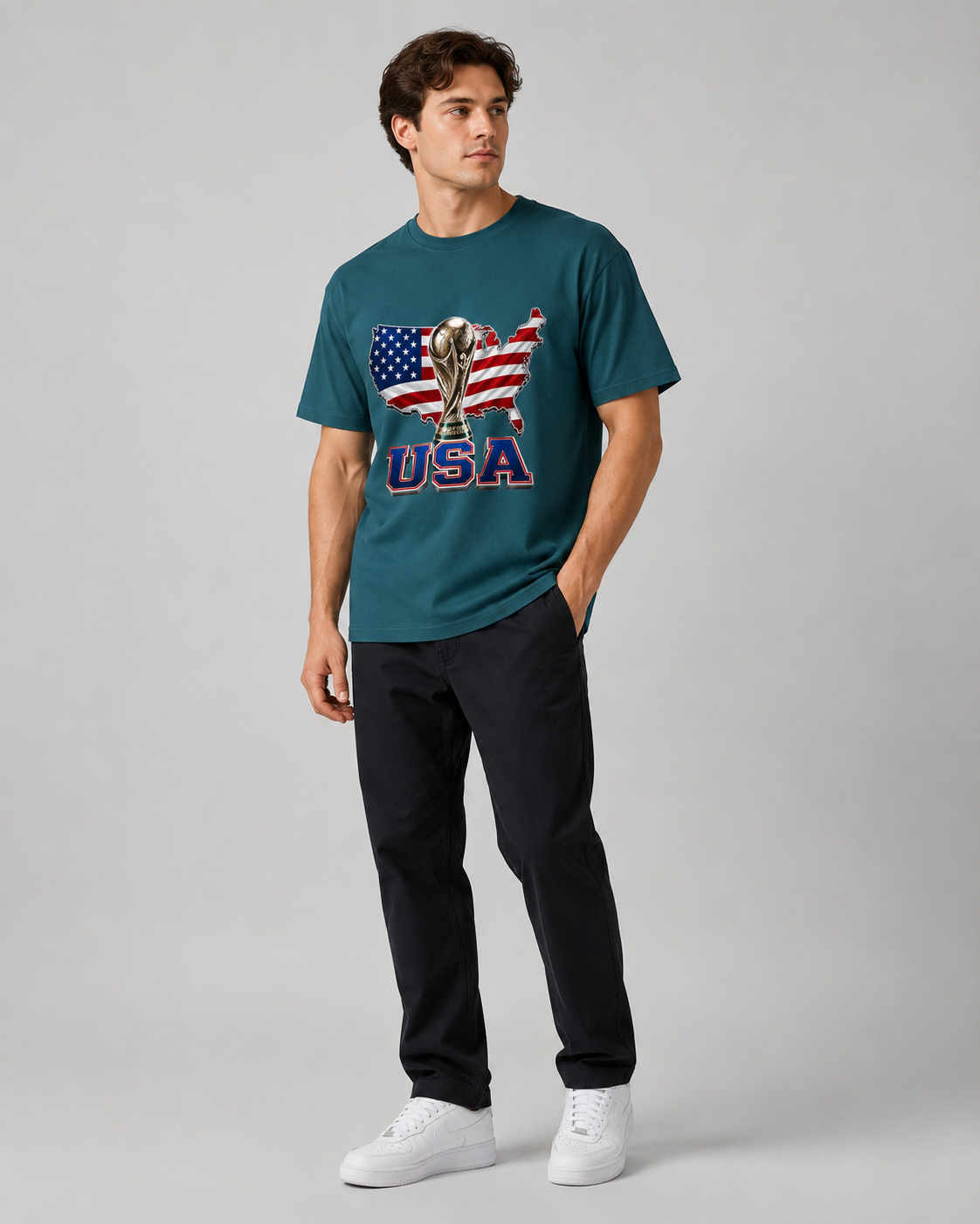 Usa Funs