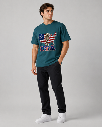 Usa Funs