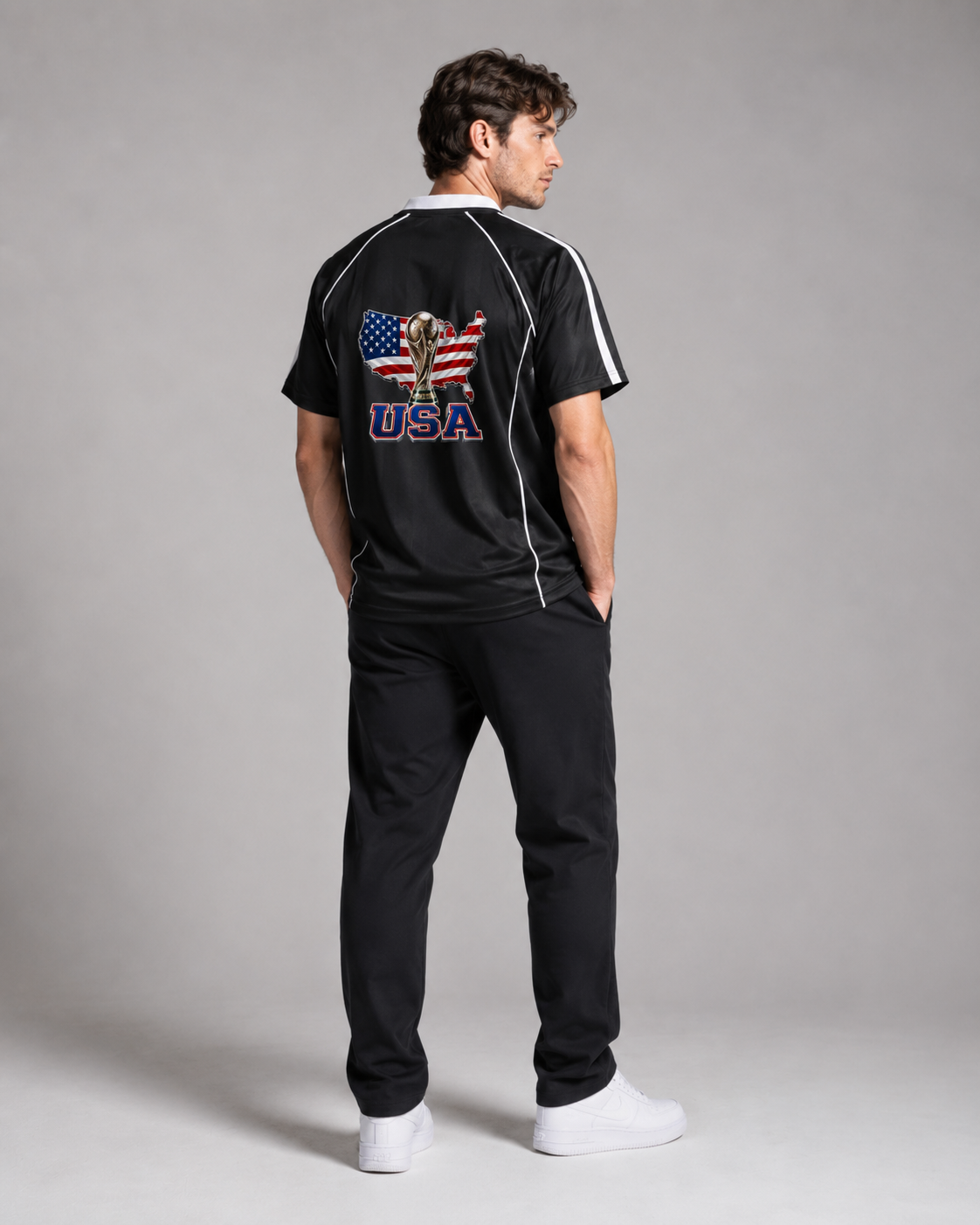 Usa funs