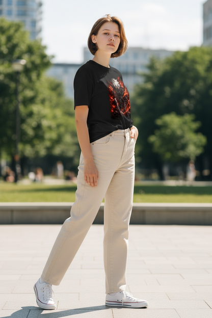 Unisex premium t-shirt