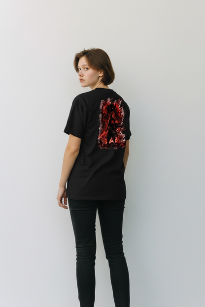 Unisex premium t-shirt