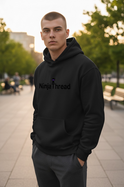 NInja