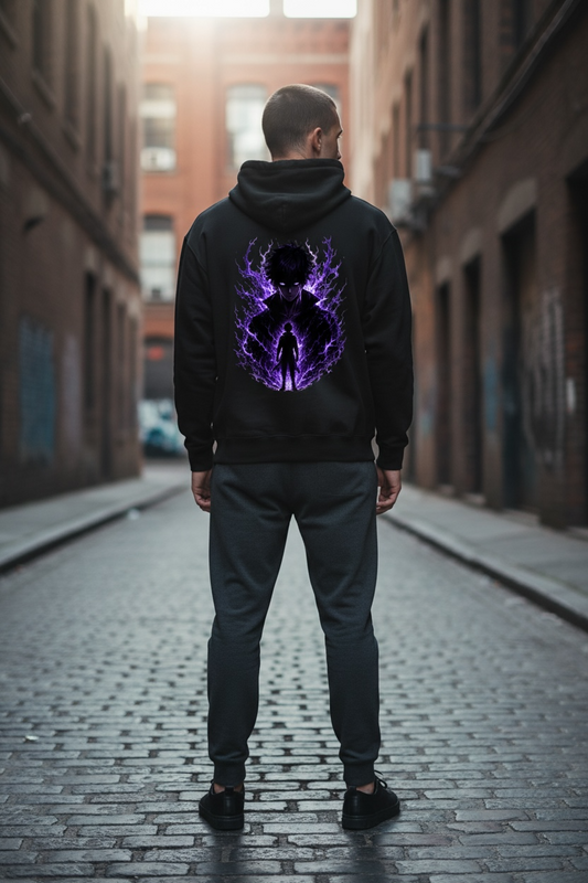 NInja