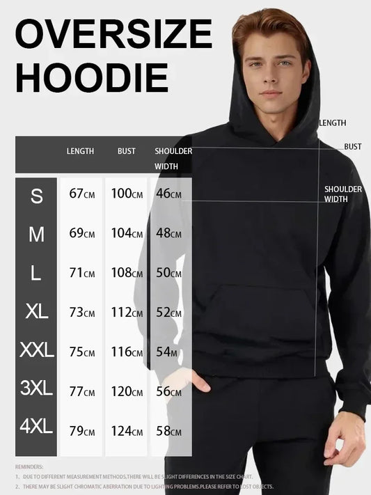 Demon Slayer Tengen Uzui Anime Hoodie Men Women Oversized Pullover Sweatshirt 2026 Autumn Winter New Casual Cosplay Streetwear