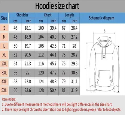 Demon Slayer Kanroji Mitsuri Anime Hoodie Sweater Unisex Cotton Hooded Sweatshirt Autumn Winter Y2k Streetwear Long Sleeve Tops