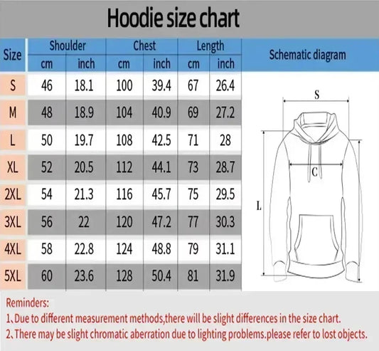 Demon Slayer Kanroji Mitsuri Anime Hoodie Sweater Unisex Cotton Hooded Sweatshirt Autumn Winter Y2k Streetwear Long Sleeve Tops