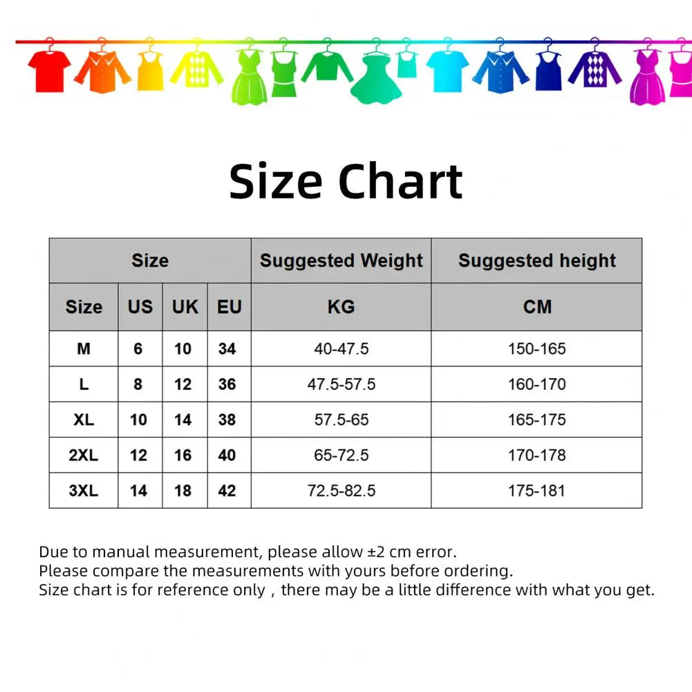 Jogging Trousers Elastic Waistband Drawstring Pocket Letter Print Pants Summer Ice Silk Thin Sport Fitness Sweatpants Streetwear