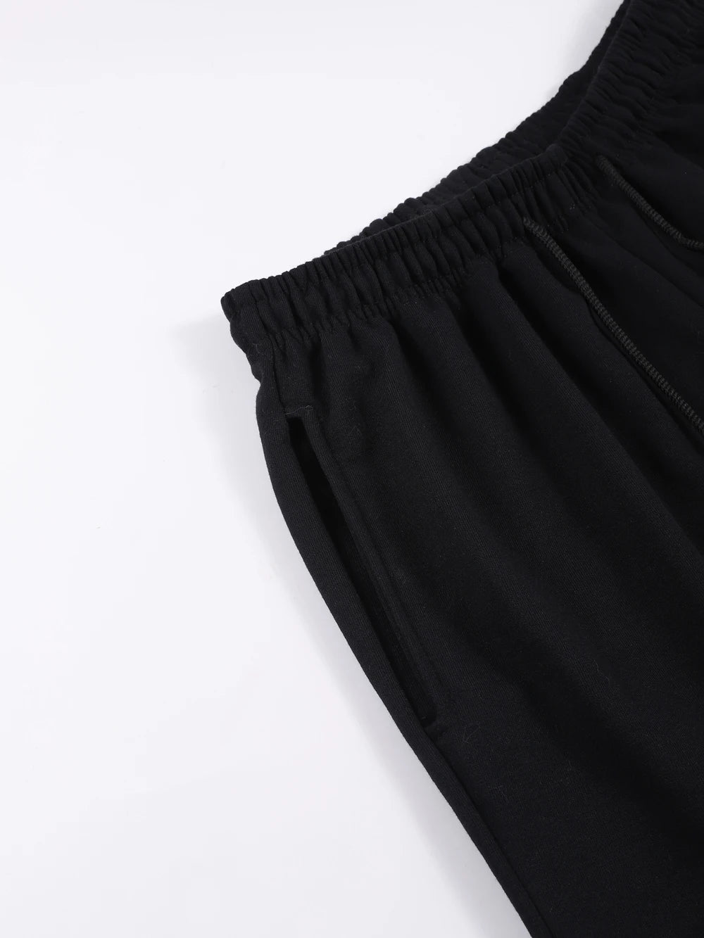 Tokyo Cherry Blossoms Birds Prints Pants Mens Sporty High Waisted Wide Shorts Summer Oversized Shorts Casual Pocket Male Clothes