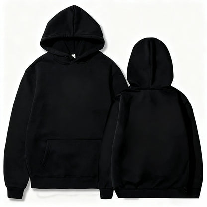 Demon Slayer Kanroji Mitsuri Anime Hoodie Sweater Unisex Cotton Hooded Sweatshirt Autumn Winter Y2k Streetwear Long Sleeve Tops