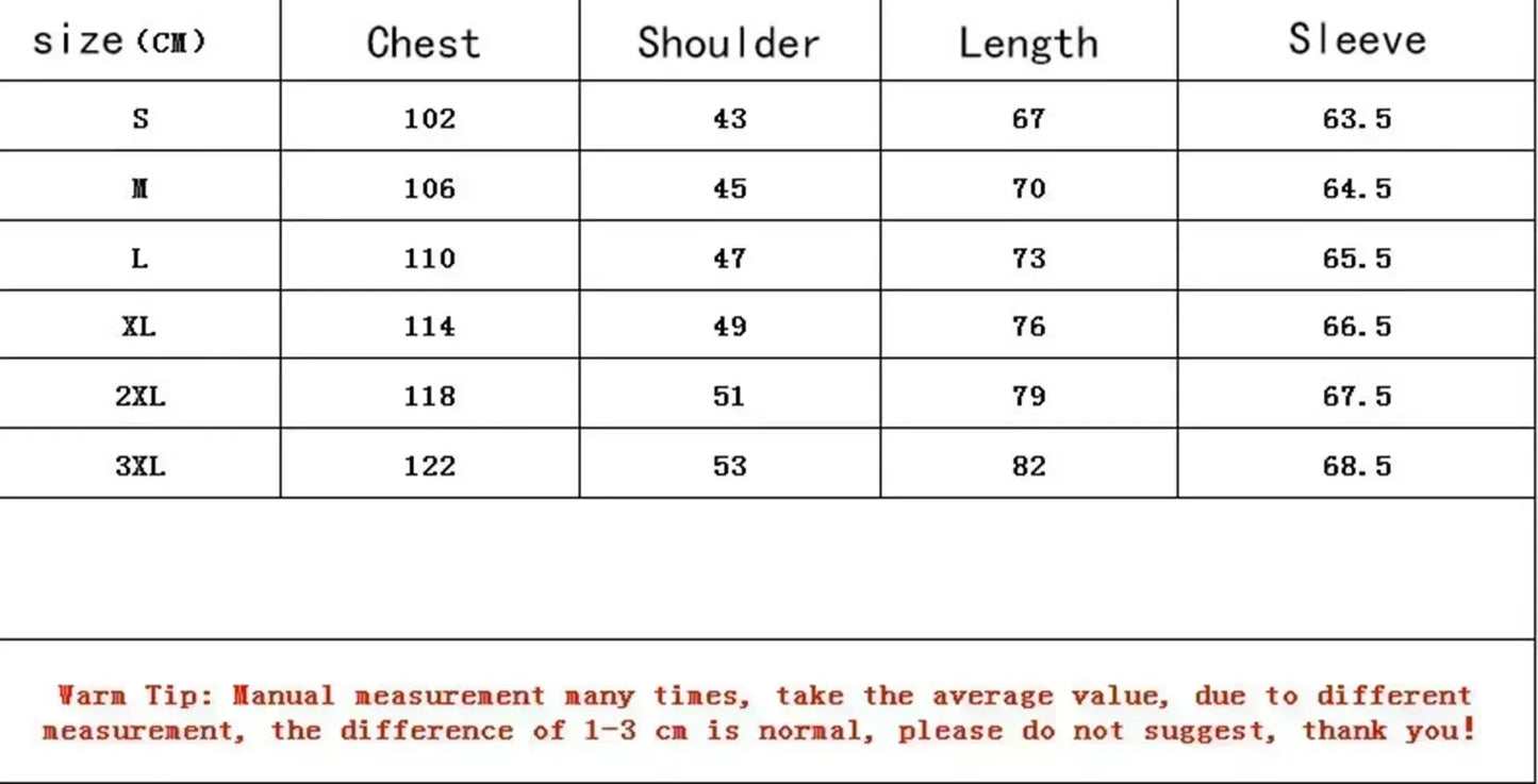 Men Autumn Winter New Men's Fitness Hoodies Pattern Hooded Workout Hoodie Breathable Sweatshirts