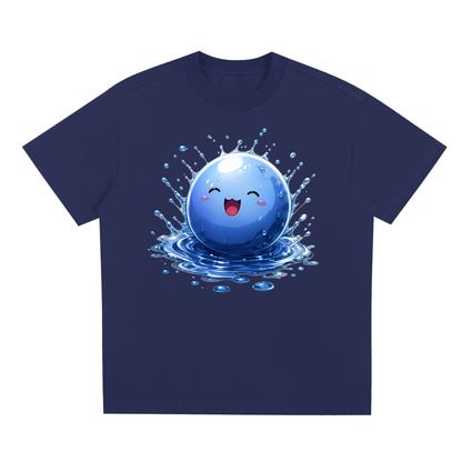 Little Slime