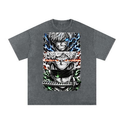 Senku