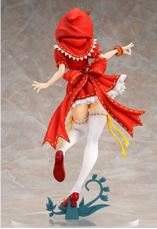 Anime Figurine Collection - Hatsune Miku Decor