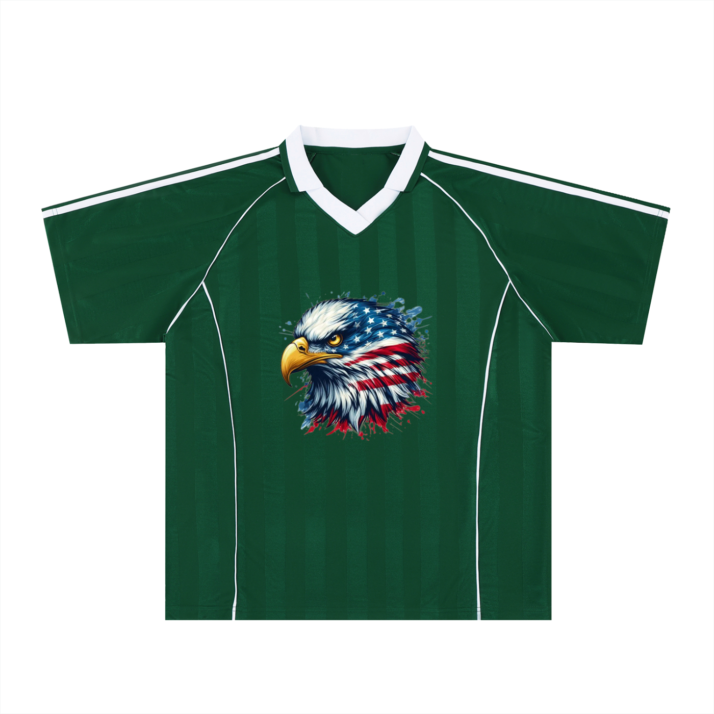 Usa funs