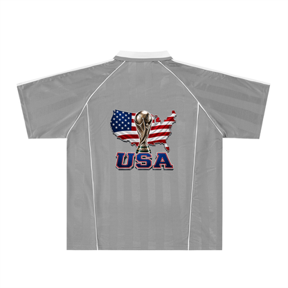 Usa funs