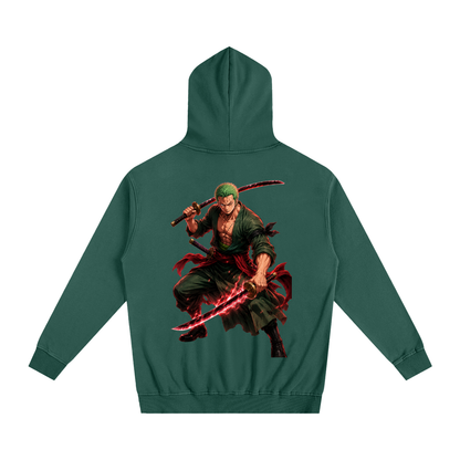 zorro One Pice
