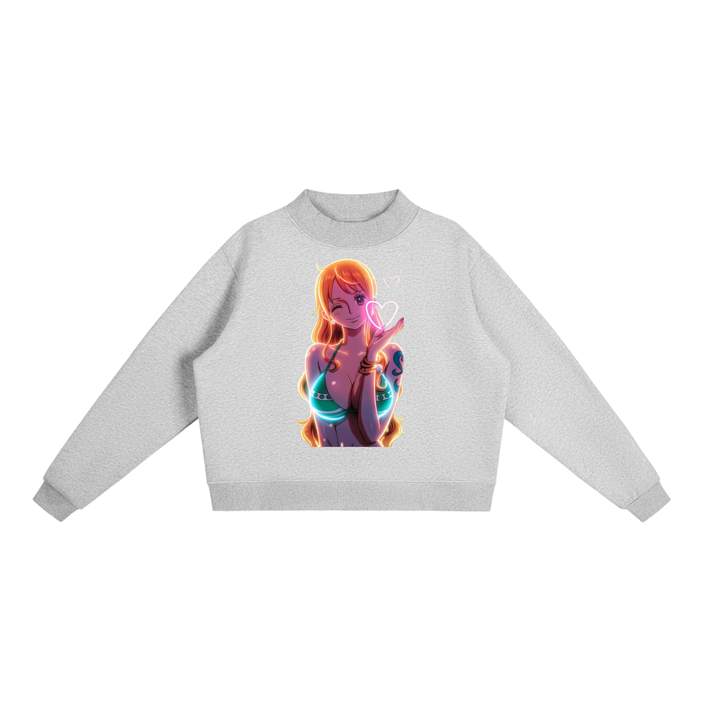 NaMi Funs