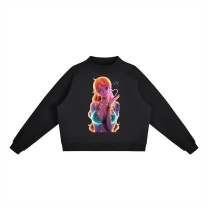 NaMi Funs