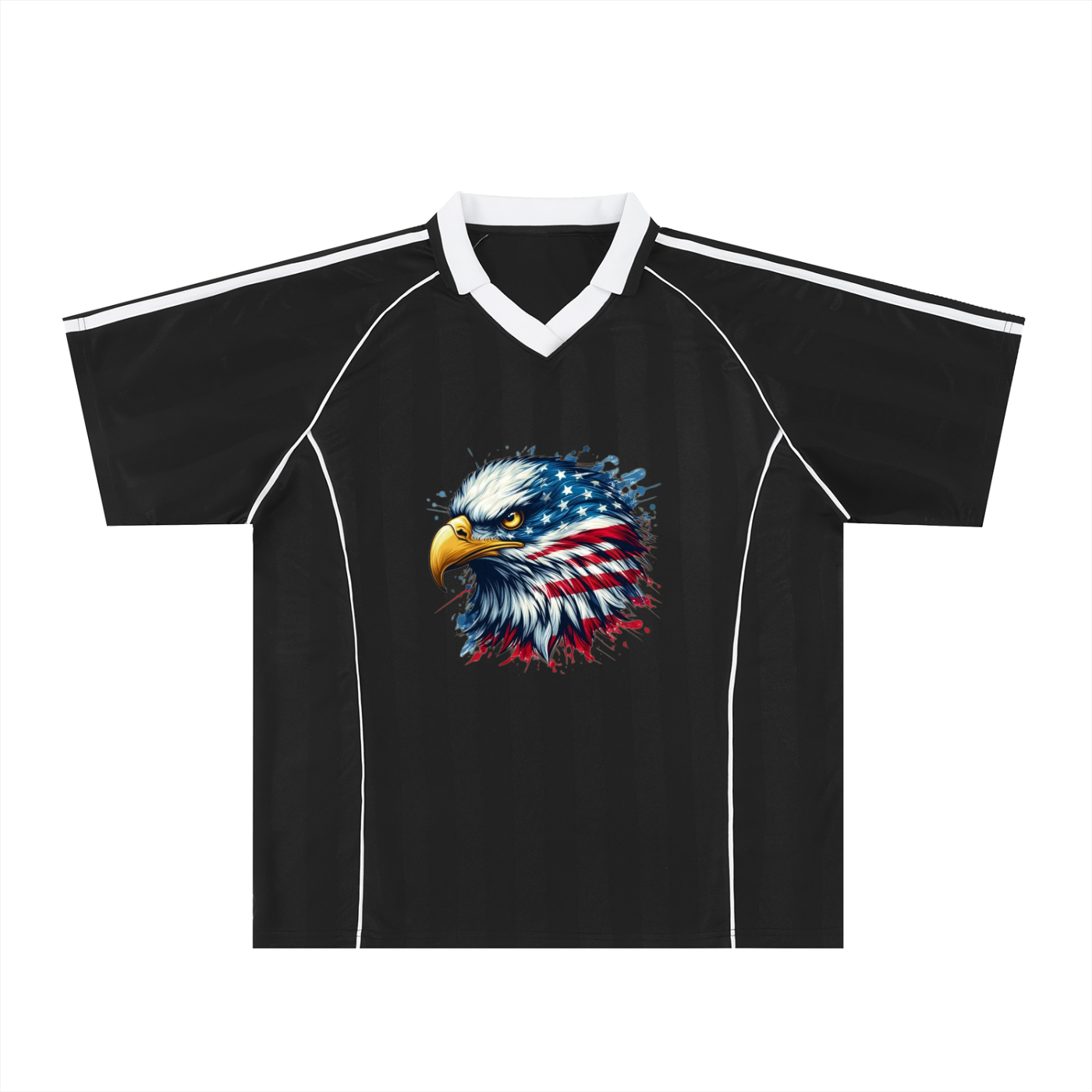 Usa funs