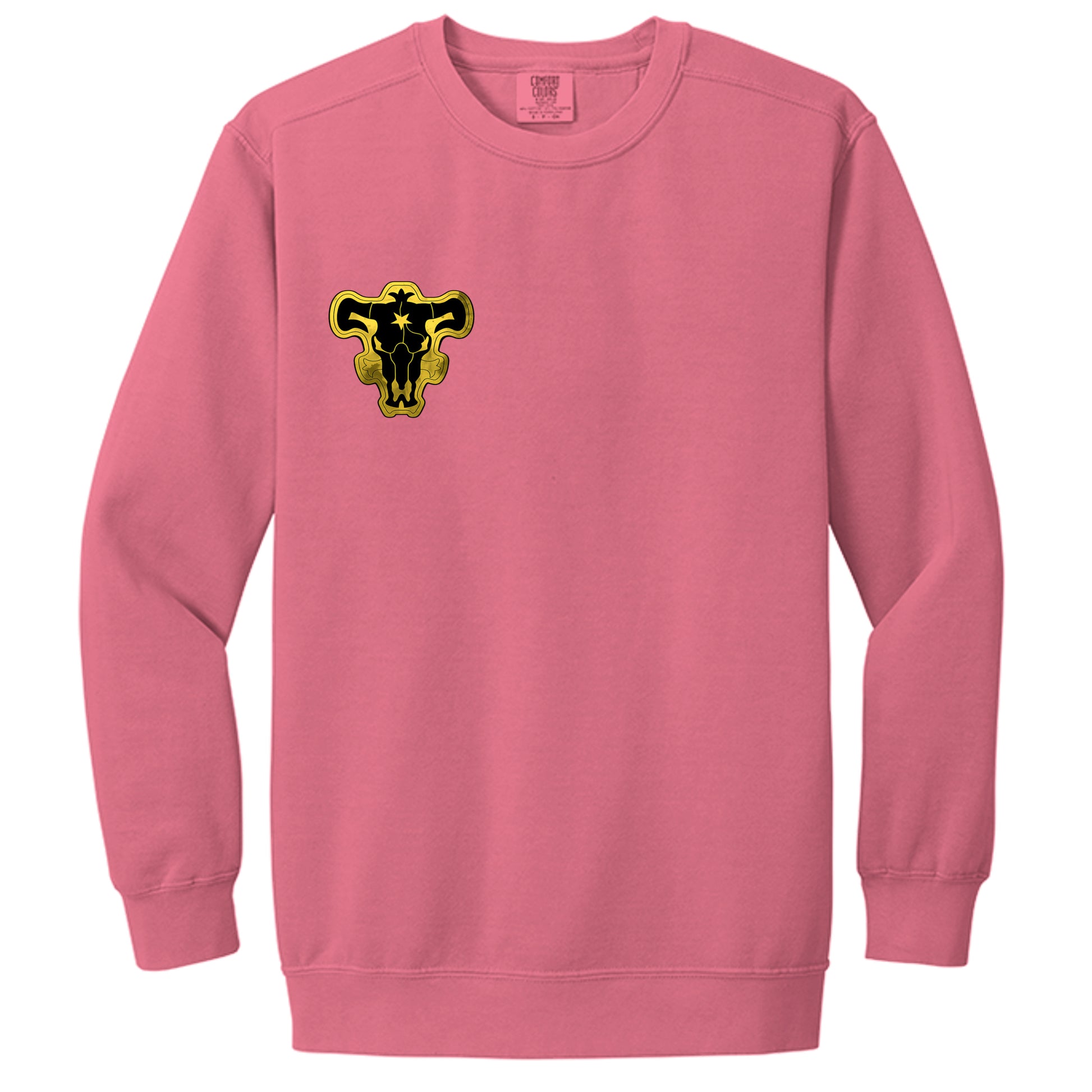 WATERMELON - 1566 - FRONT